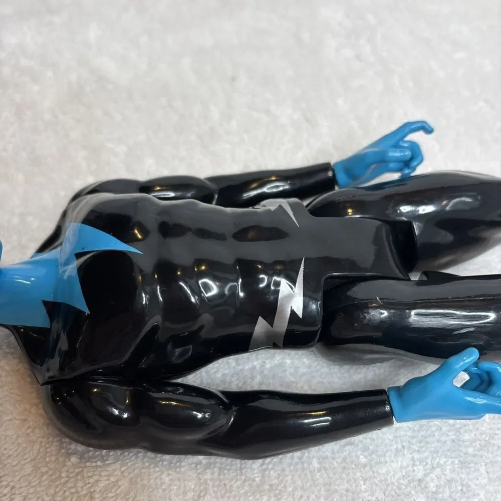 Hasbro 2014 marvel